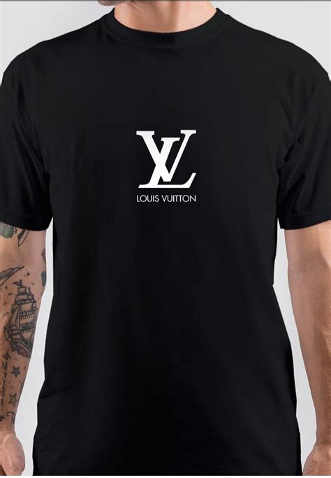 boys louis vuitton|louis vuitton boys t shirt.